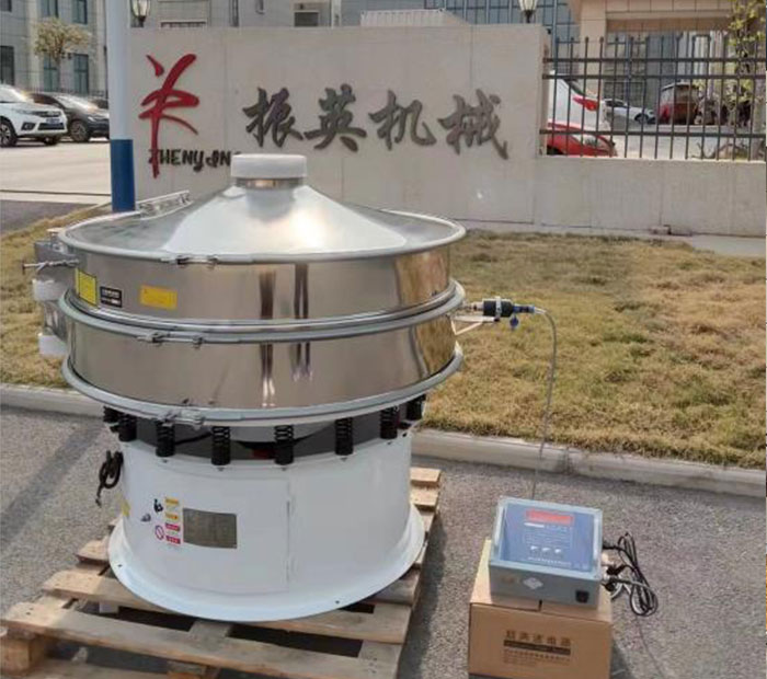批量定制